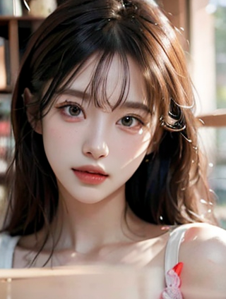 人类与能源：一场关于失败与重生的对话